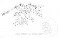 05- Suspension - Rear