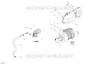 02- Engine - Air Intake