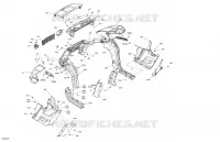 07- Body - System