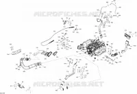 Moteur - 1000R