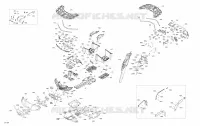Carrosserie Et Accessoires - 1000R - Excepté XMR
