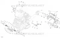 02- Engine - System