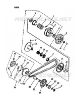 Embrayage