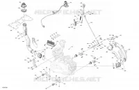 02- Engine - System