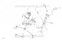 03- Mechanic - Steering