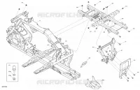 06- Frame - System