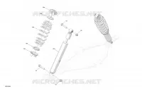 0 SHOCKS
