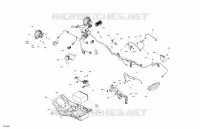 Électrique - Système