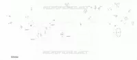 Électrique - Câblage Principal - 710006172 - DPS