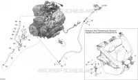 Moteur 2_SM5 Manual