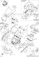 Carrosserie Et Accessoires Front_SM5 Manual