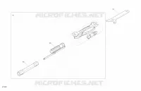 Divers - Outils