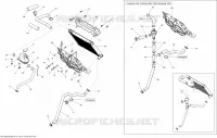 Système Refroidissement _10T1510