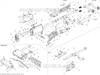 Système Échappement _21T1510