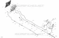 Moteur - Refroidissement
