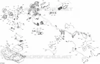 Système Électrique