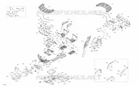 Carrosserie Et Accessoires - 850