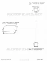 Câblage Électrique SE5