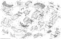 Carrosserie Et Accessoires _31T1519