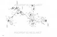 03- Mechanic - Brake System