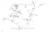 03- Mechanic - Steering