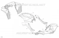 07- Carrosserie - Ensembles Ailes