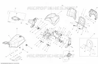 Siège