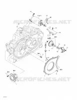 Démarreur Électrique