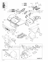 Carrosserie Et Accessoires (vue Avant)