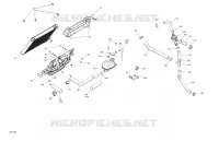 02- Engine - Cooling