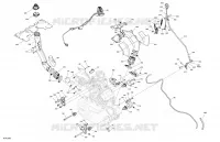 02- Engine - System