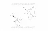 Habitacle - Filet de Protection