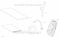 Outils Defender