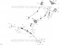 Direction Defender HD10 - Ensemble XMR