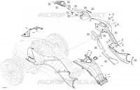CARROSSERIE