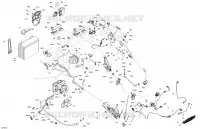 08- 0 - SYSTEM