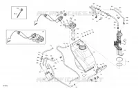 02- Moteur - Alimentation