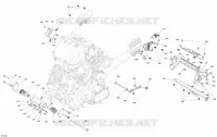 Moteur - Système