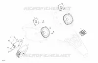 Électrique - Système Audio
