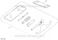 Outils