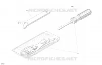 09- Miscellaneous - Accessories