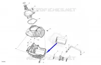 02- Engine - Air Intake