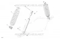 0 SHOCKS