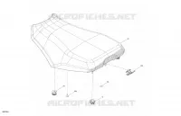07- Body - Seat