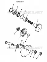 Transmission 2 170-11