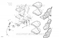 07- Body - Seat