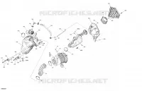 02- Engine - Air Intake