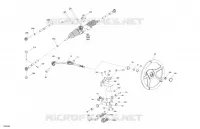 03- Mechanic - Steering