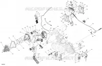 02- Engine - System
