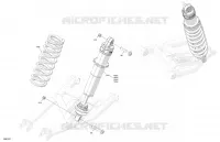 0 SHOCKS